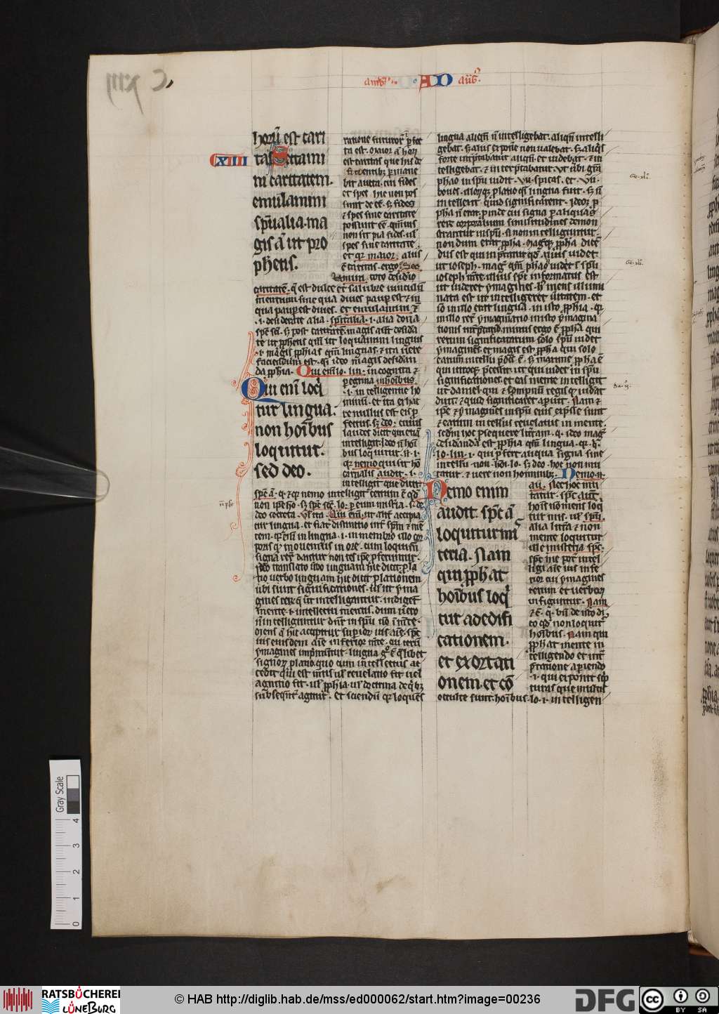 http://diglib.hab.de/mss/ed000062/00236.jpg