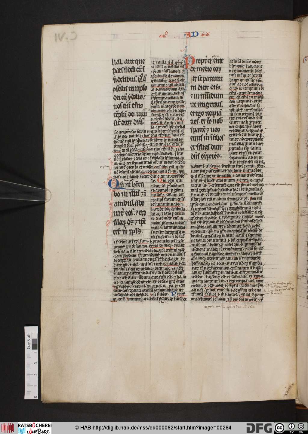 http://diglib.hab.de/mss/ed000062/00284.jpg