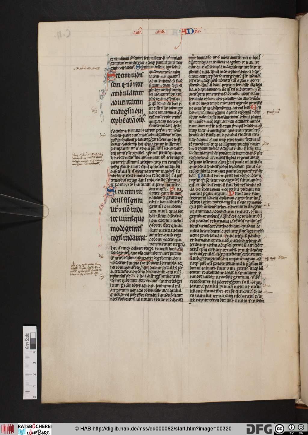 http://diglib.hab.de/mss/ed000062/00320.jpg