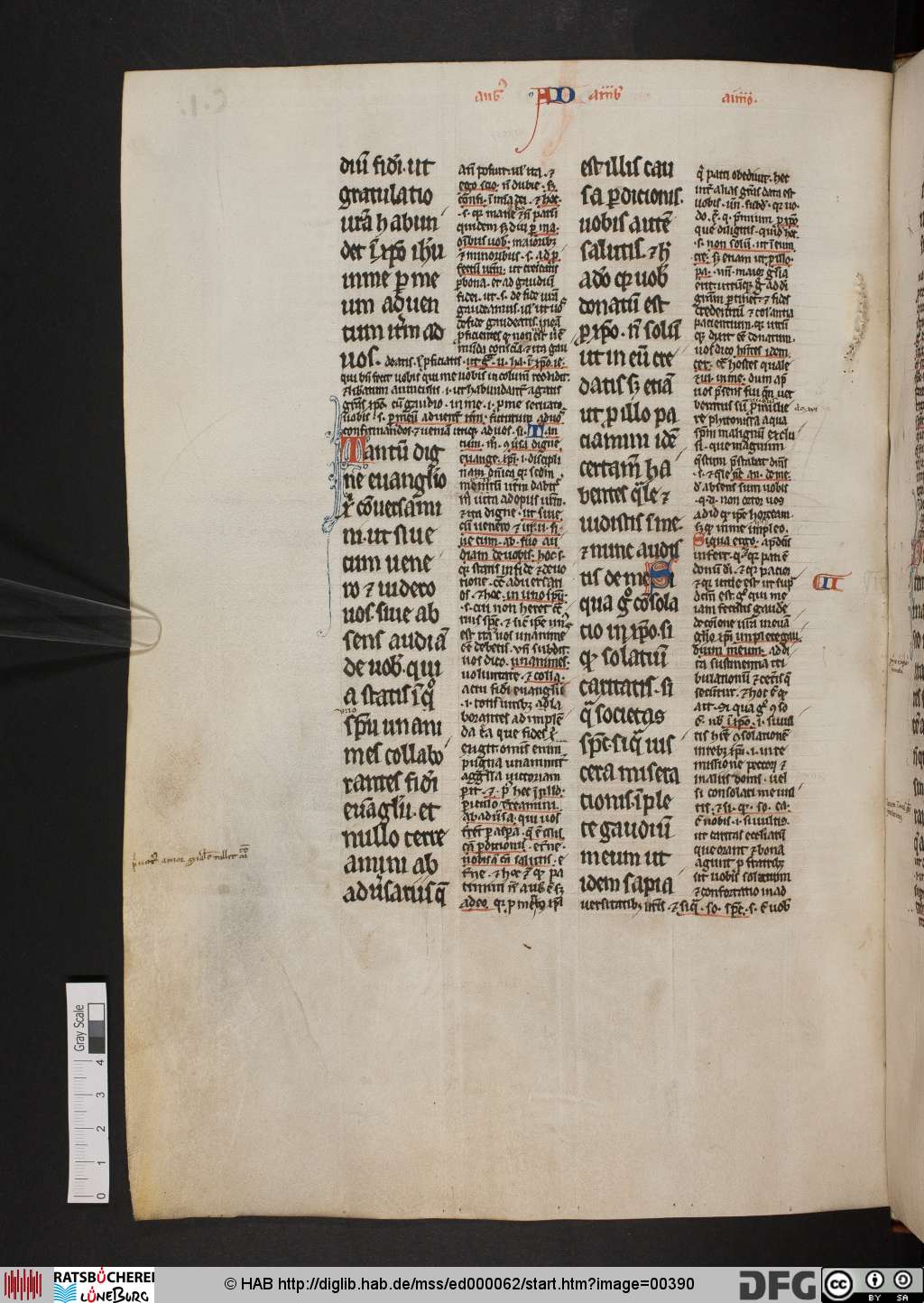 http://diglib.hab.de/mss/ed000062/00390.jpg