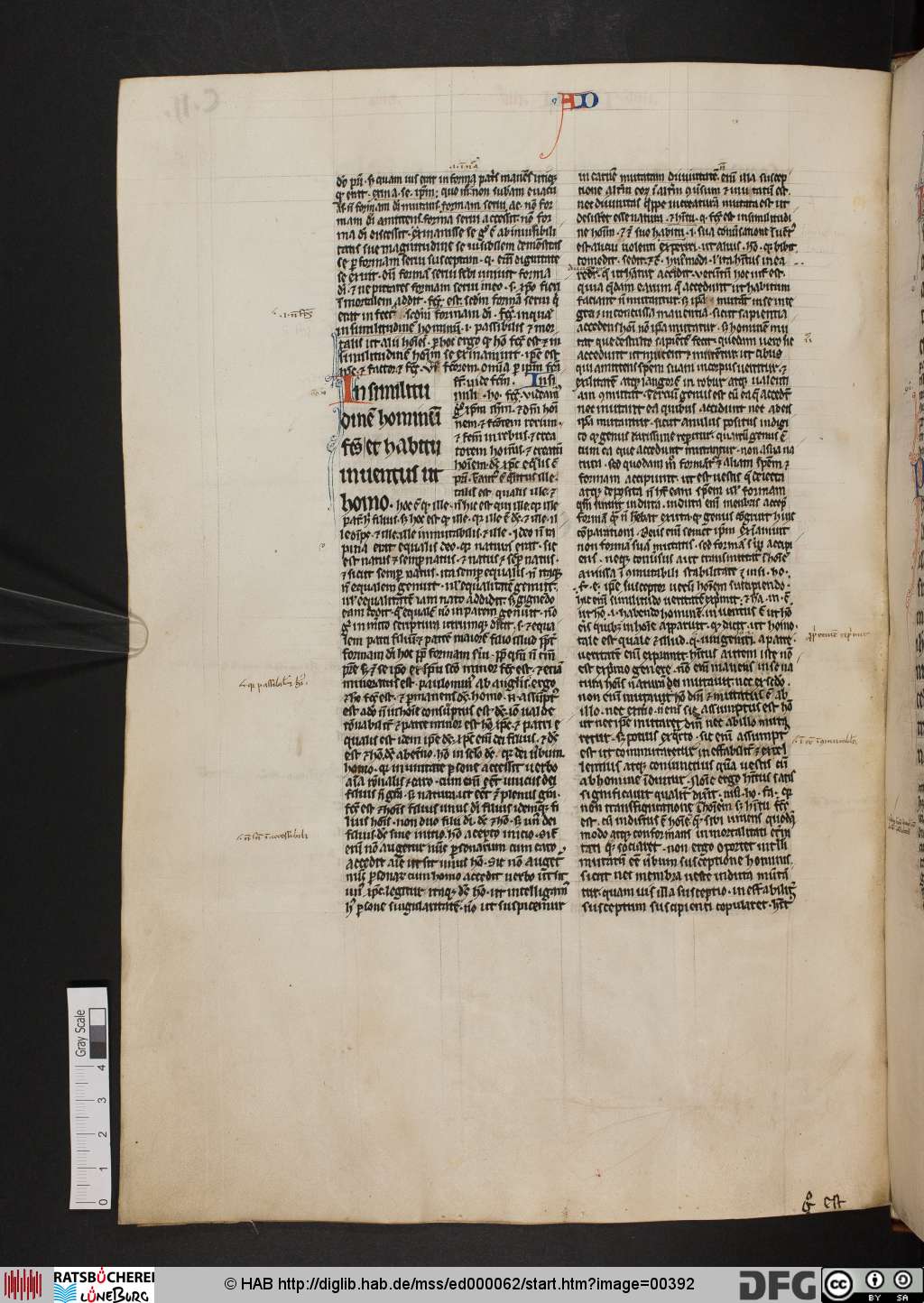 http://diglib.hab.de/mss/ed000062/00392.jpg