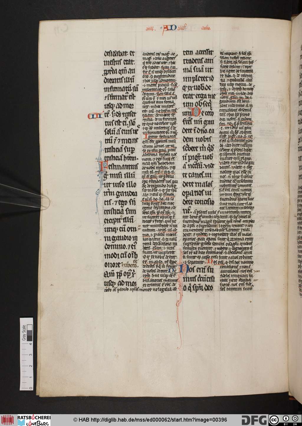 http://diglib.hab.de/mss/ed000062/00396.jpg