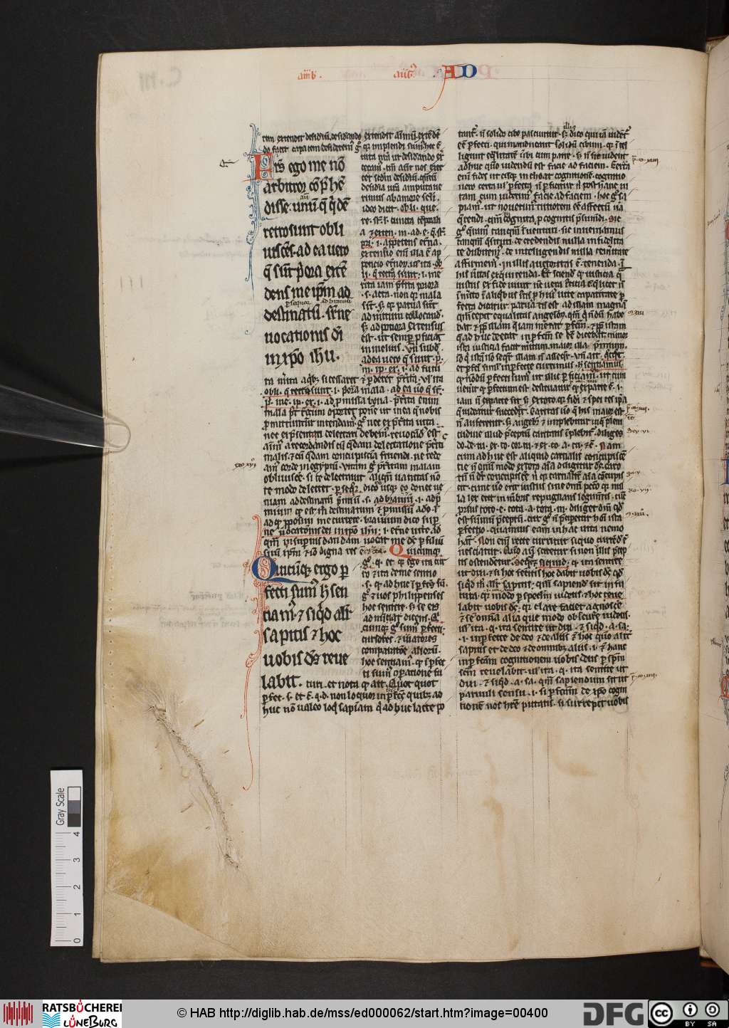 http://diglib.hab.de/mss/ed000062/00400.jpg