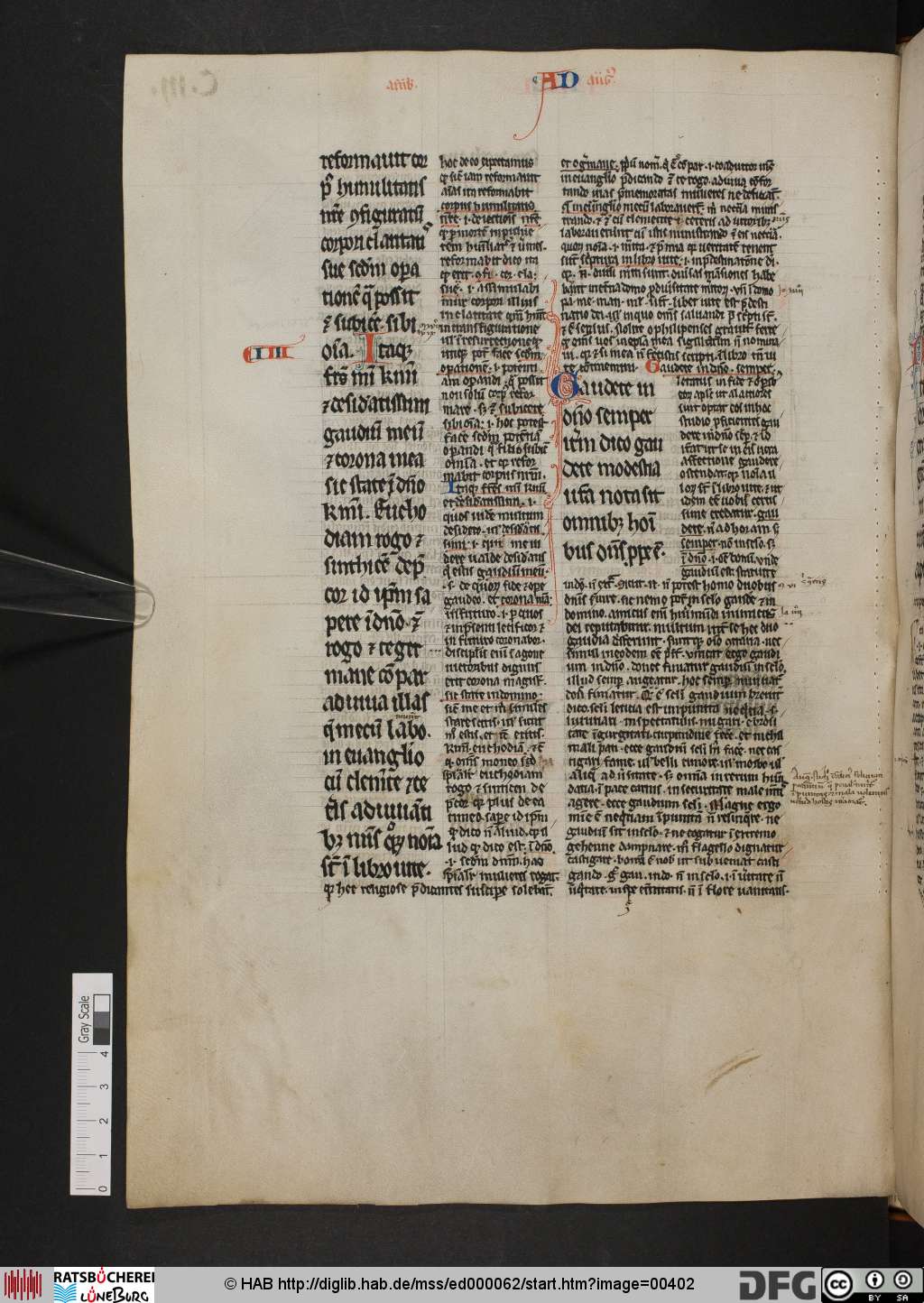 http://diglib.hab.de/mss/ed000062/00402.jpg