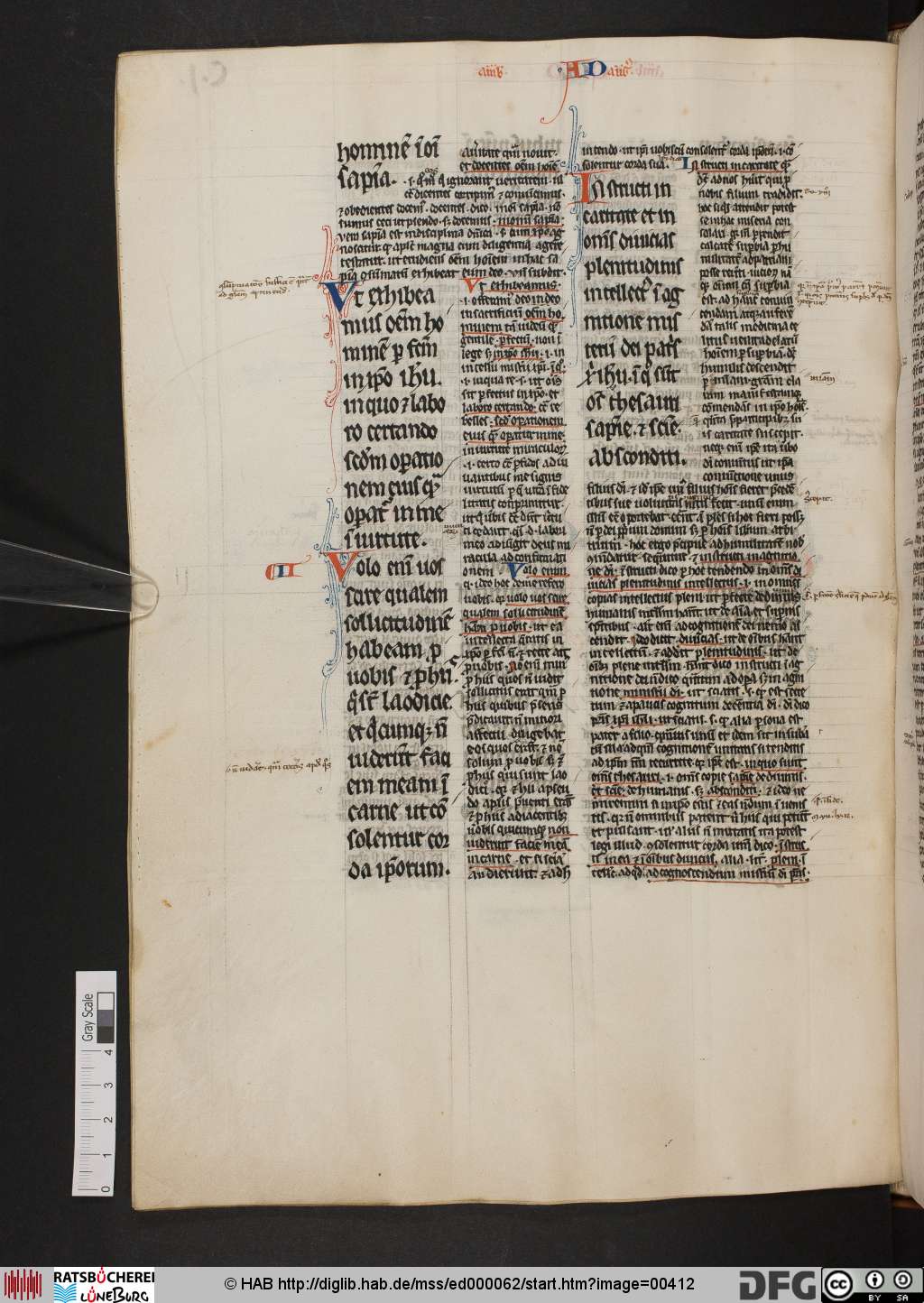 http://diglib.hab.de/mss/ed000062/00412.jpg