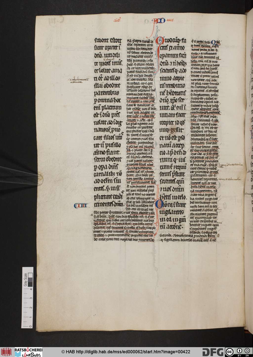 http://diglib.hab.de/mss/ed000062/00422.jpg