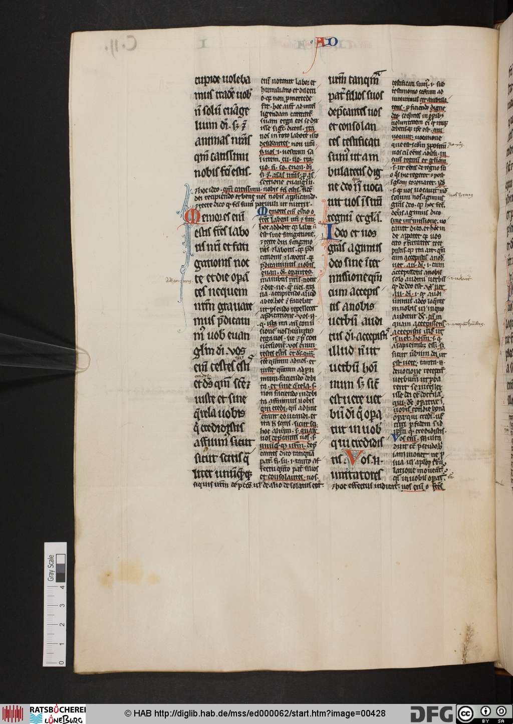 http://diglib.hab.de/mss/ed000062/00428.jpg