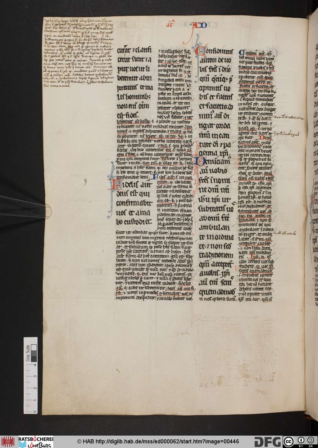 http://diglib.hab.de/mss/ed000062/00446.jpg