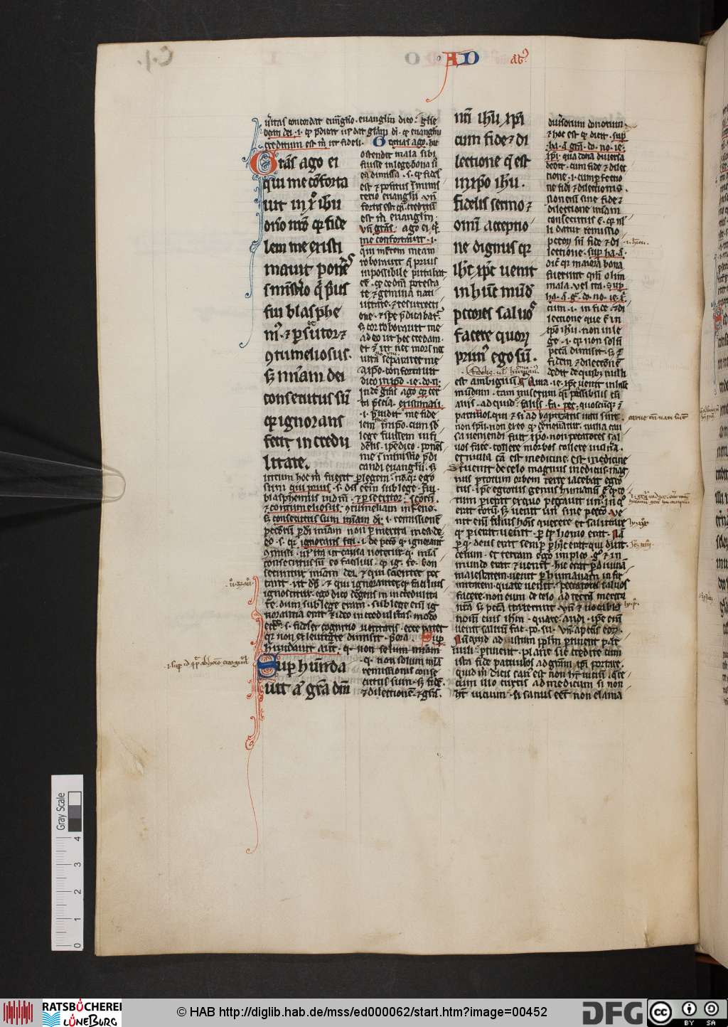 http://diglib.hab.de/mss/ed000062/00452.jpg