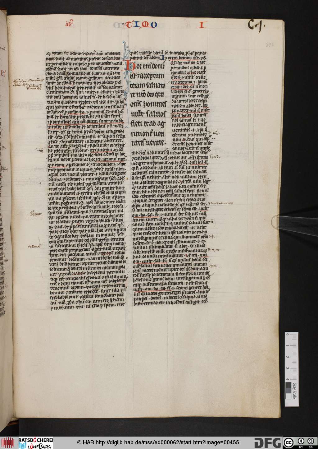 http://diglib.hab.de/mss/ed000062/00455.jpg