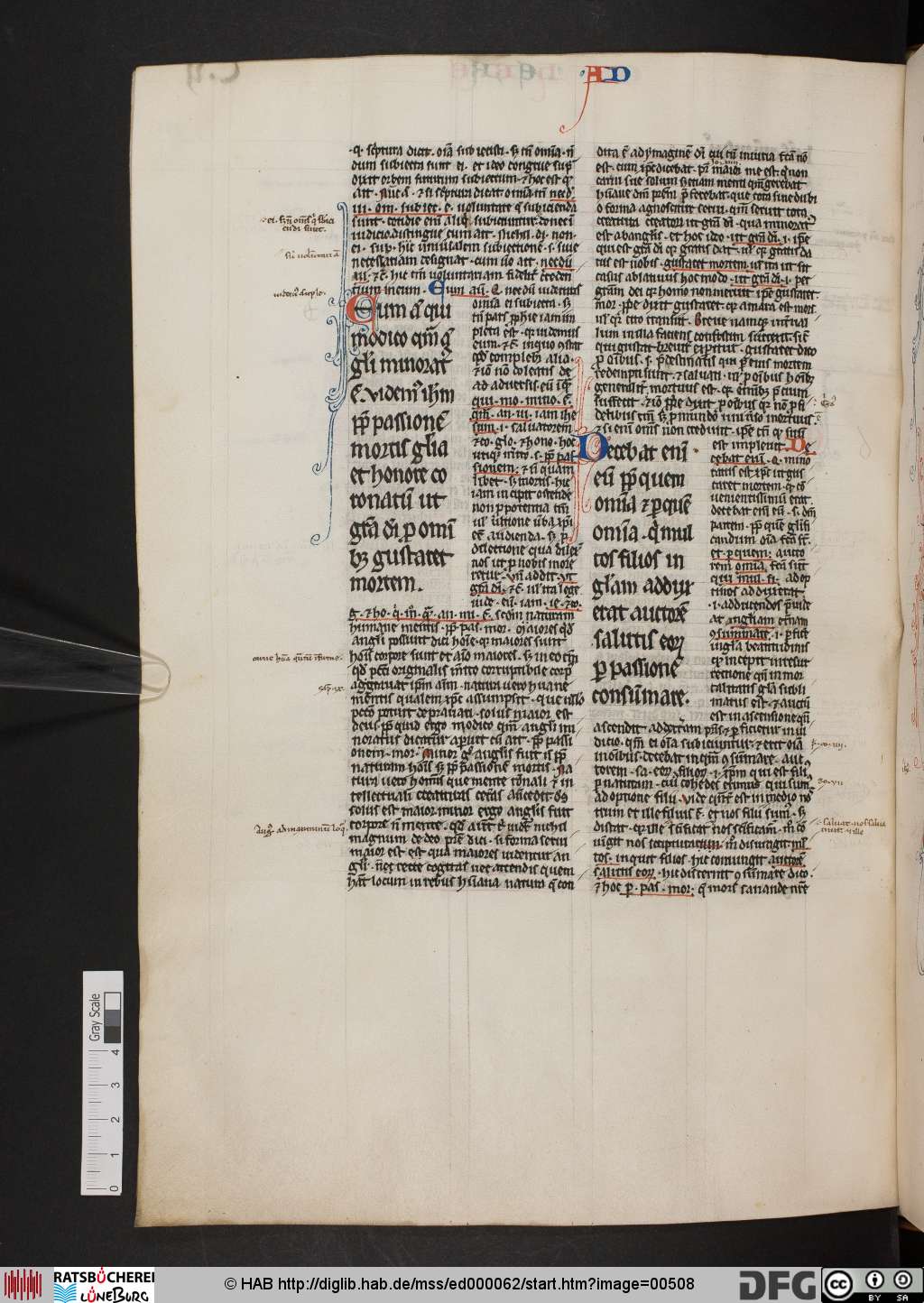 http://diglib.hab.de/mss/ed000062/00508.jpg