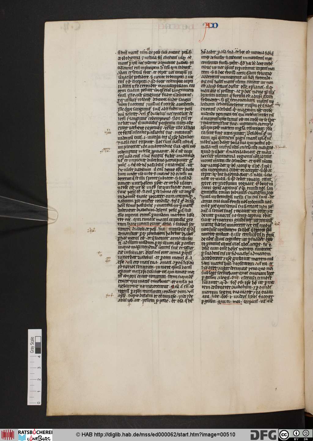 http://diglib.hab.de/mss/ed000062/00510.jpg