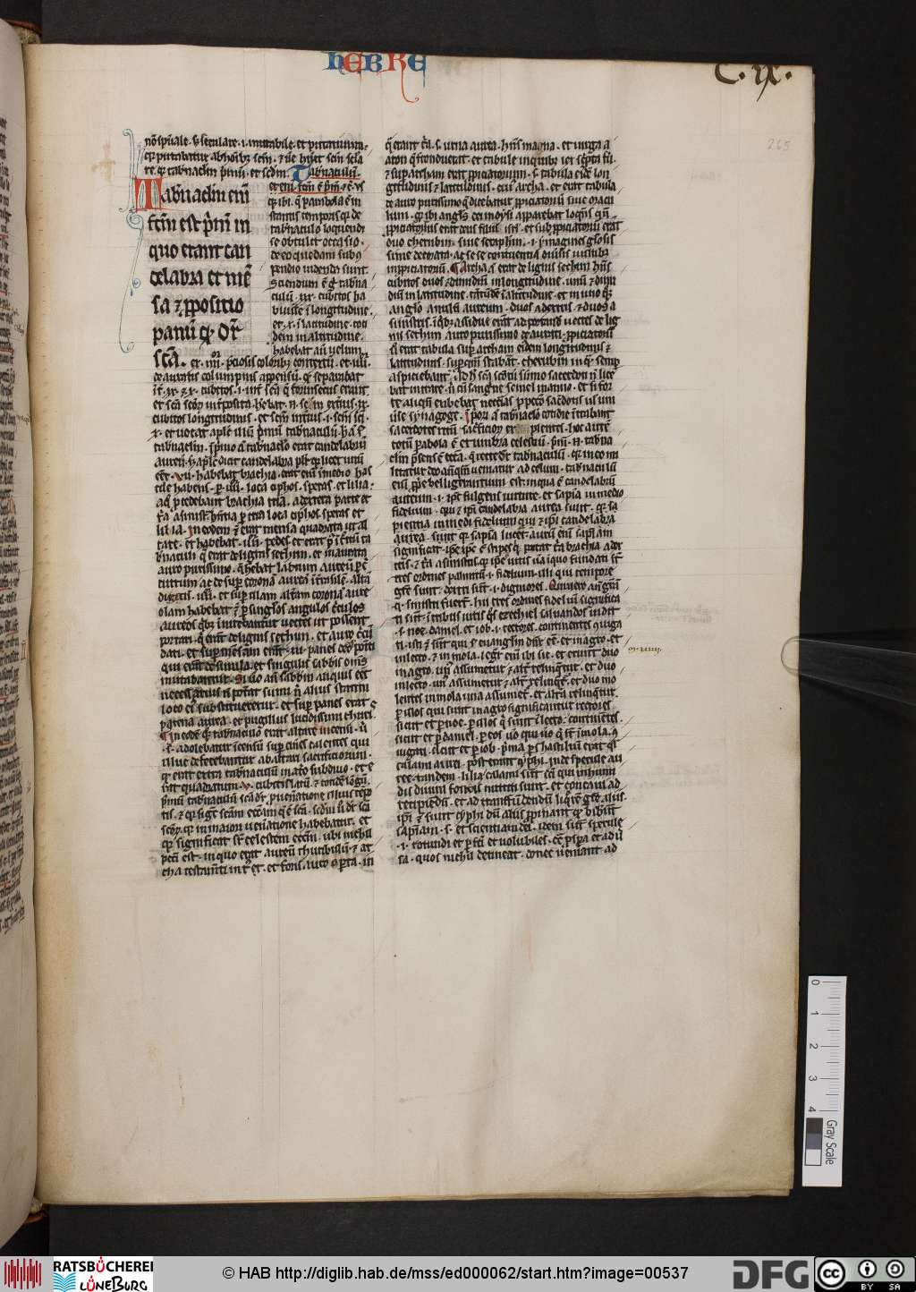 http://diglib.hab.de/mss/ed000062/00537.jpg