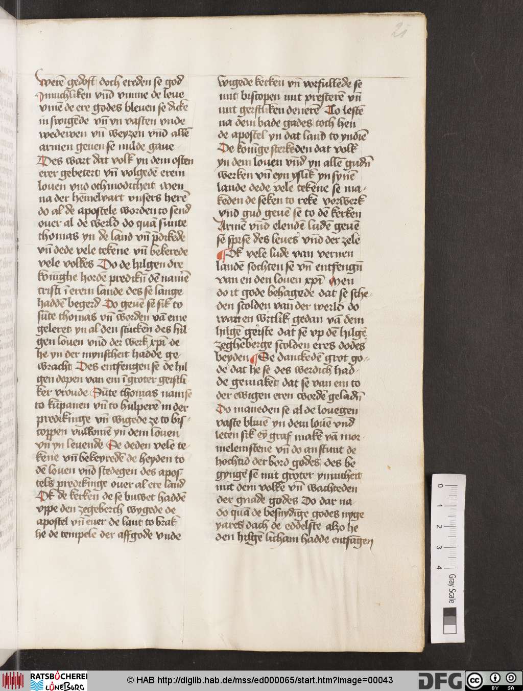 http://diglib.hab.de/mss/ed000065/00043.jpg