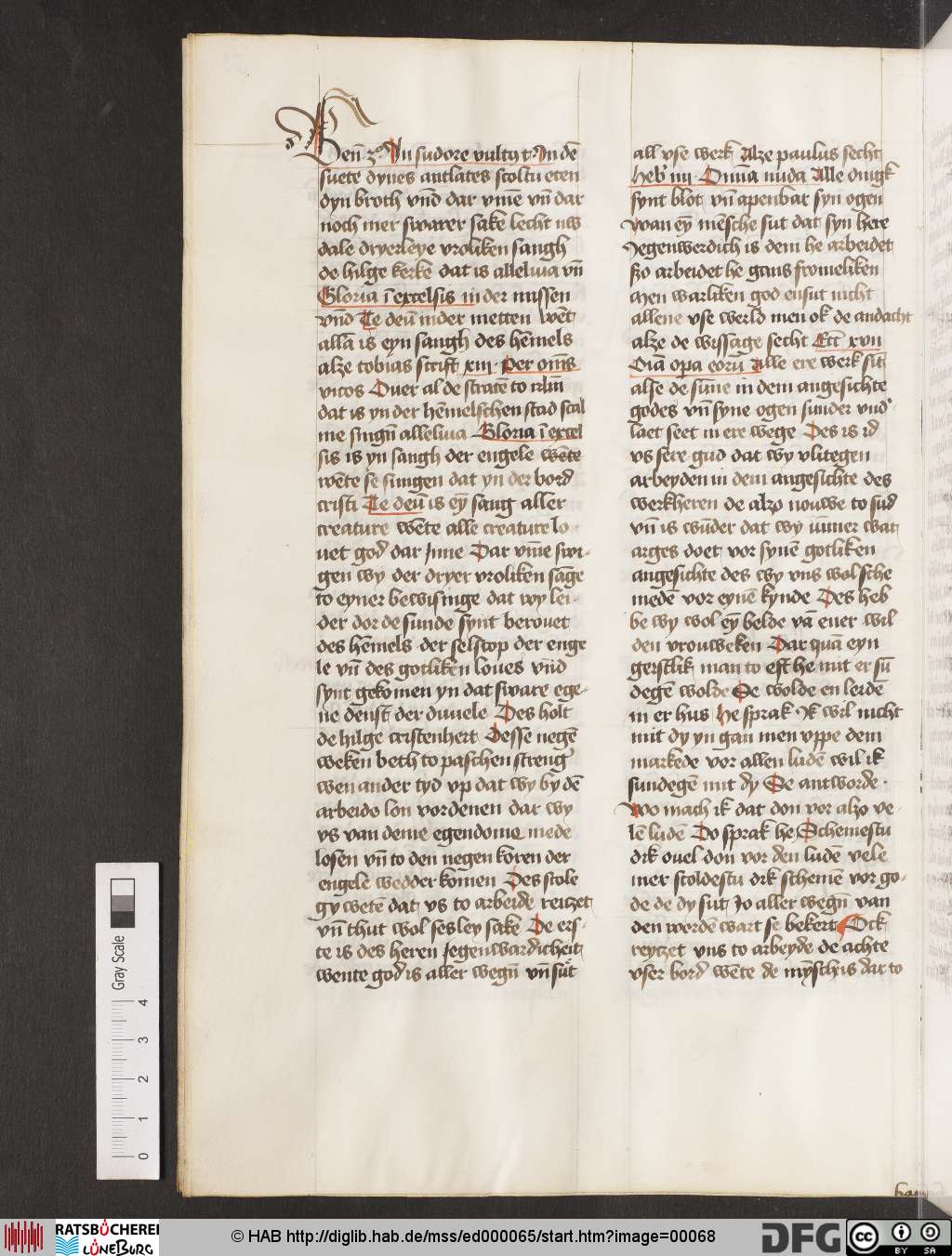 http://diglib.hab.de/mss/ed000065/00068.jpg
