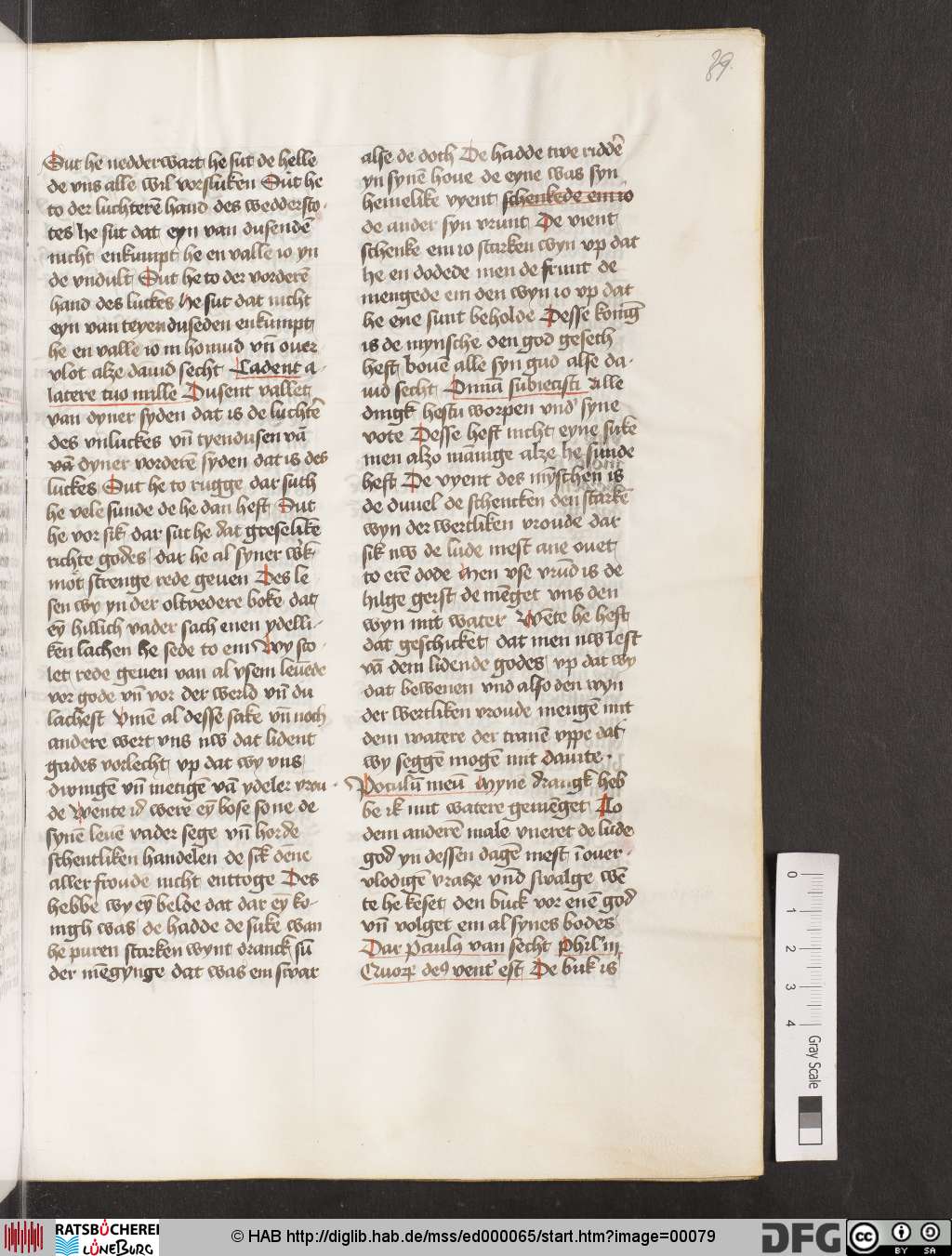 http://diglib.hab.de/mss/ed000065/00079.jpg