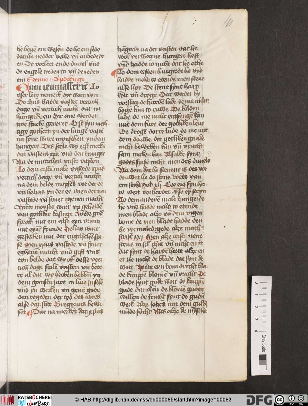 http://diglib.hab.de/mss/ed000065/00083.jpg