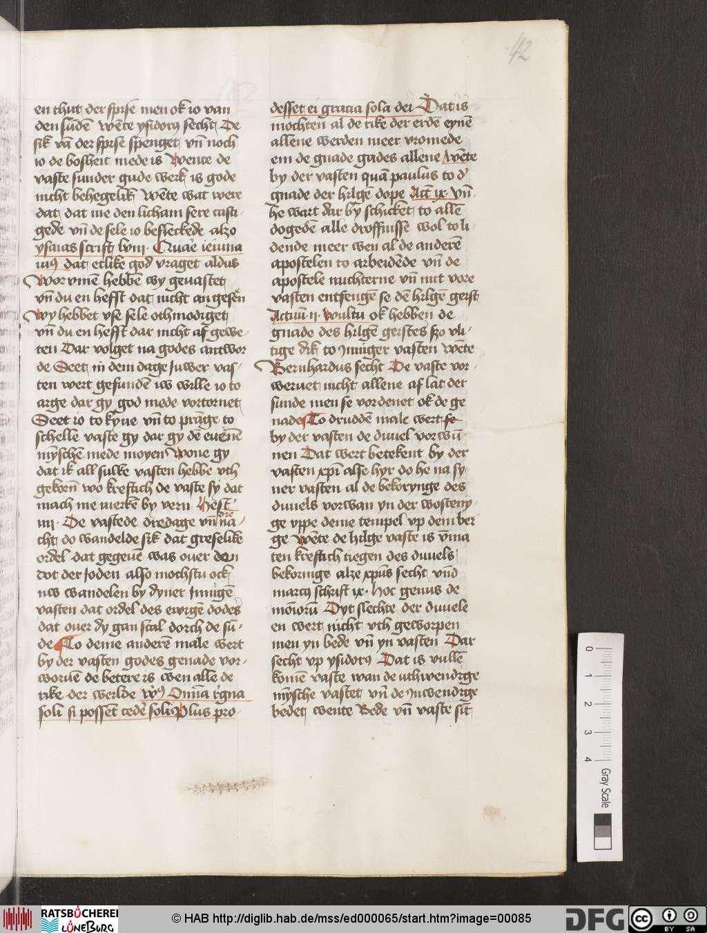 http://diglib.hab.de/mss/ed000065/00085.jpg