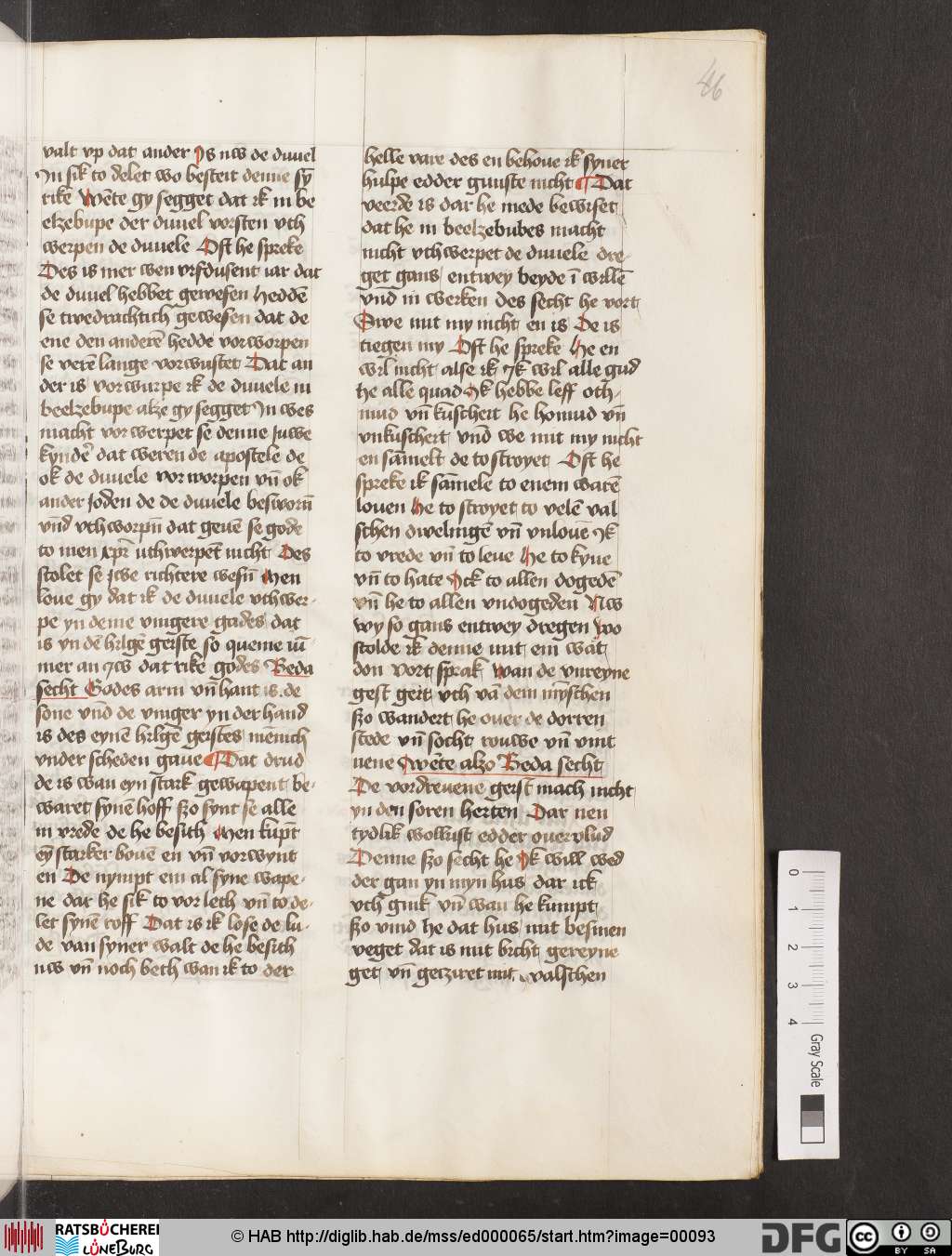 http://diglib.hab.de/mss/ed000065/00093.jpg