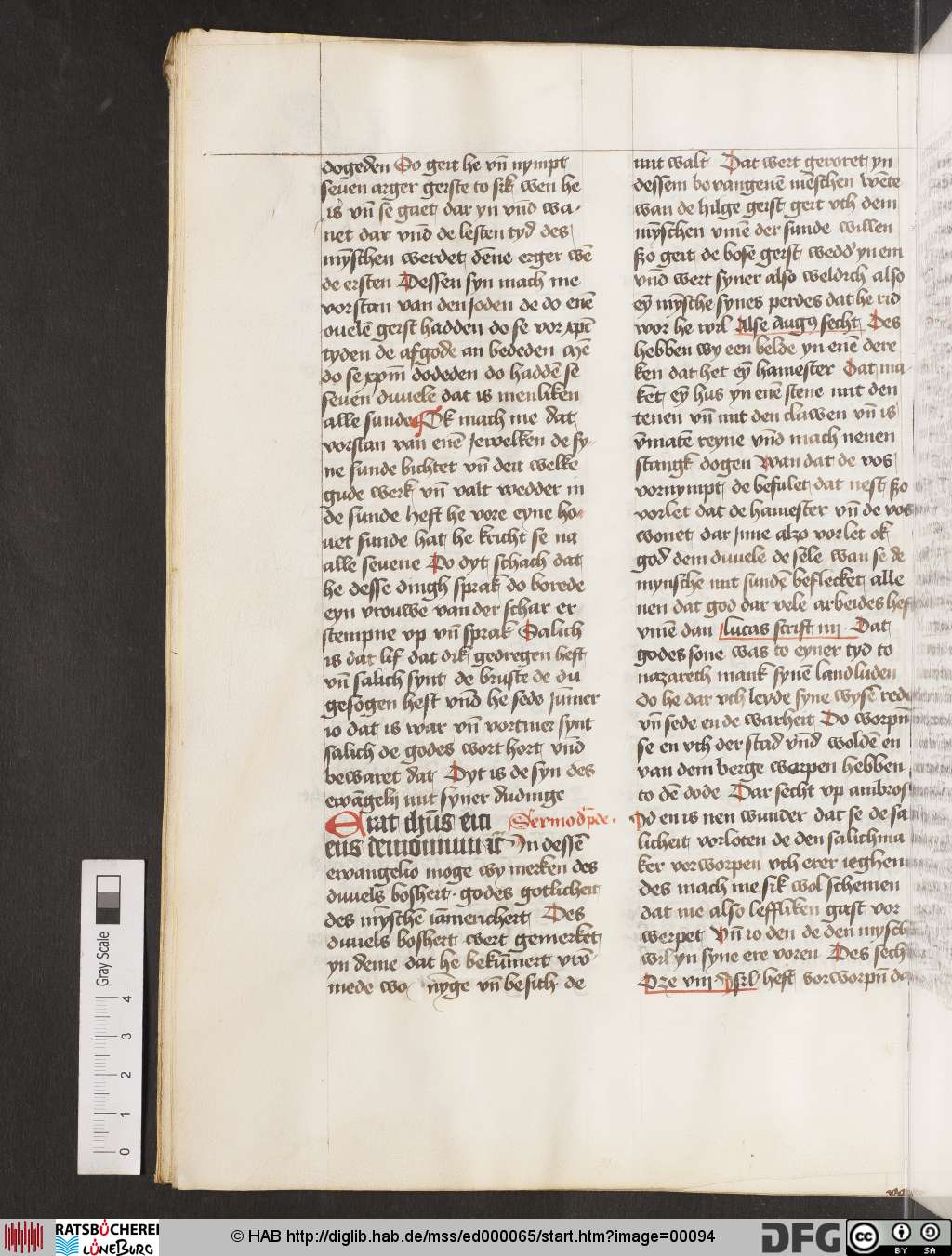 http://diglib.hab.de/mss/ed000065/00094.jpg