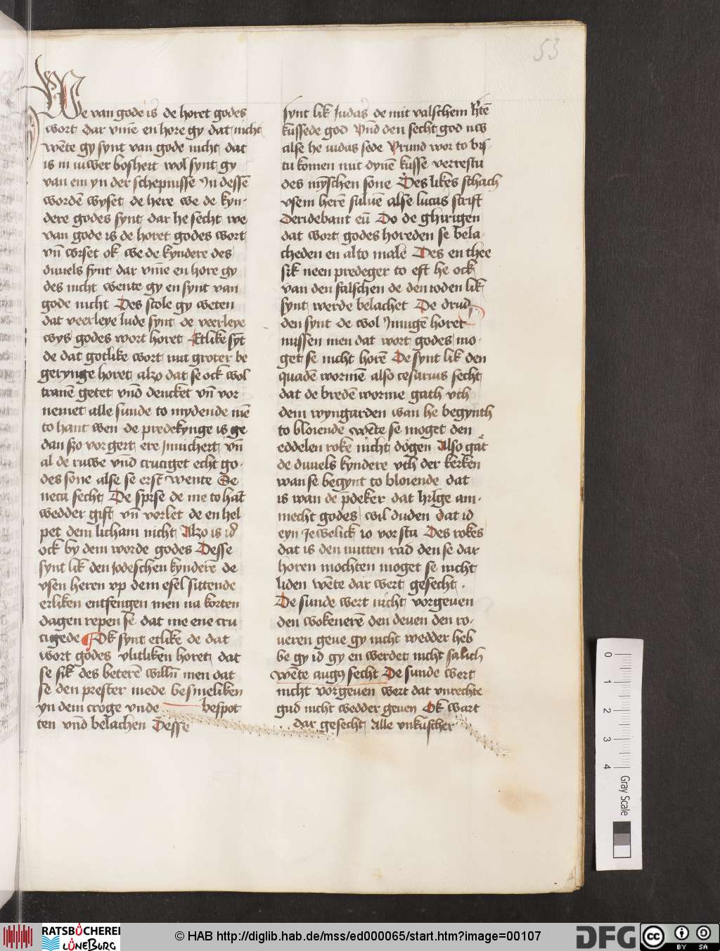 http://diglib.hab.de/mss/ed000065/00107.jpg