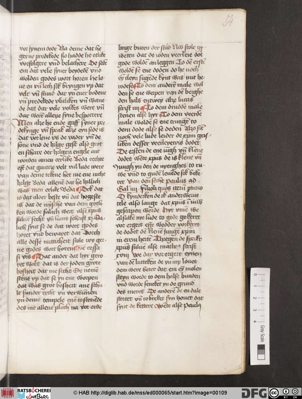 http://diglib.hab.de/mss/ed000065/00109.jpg