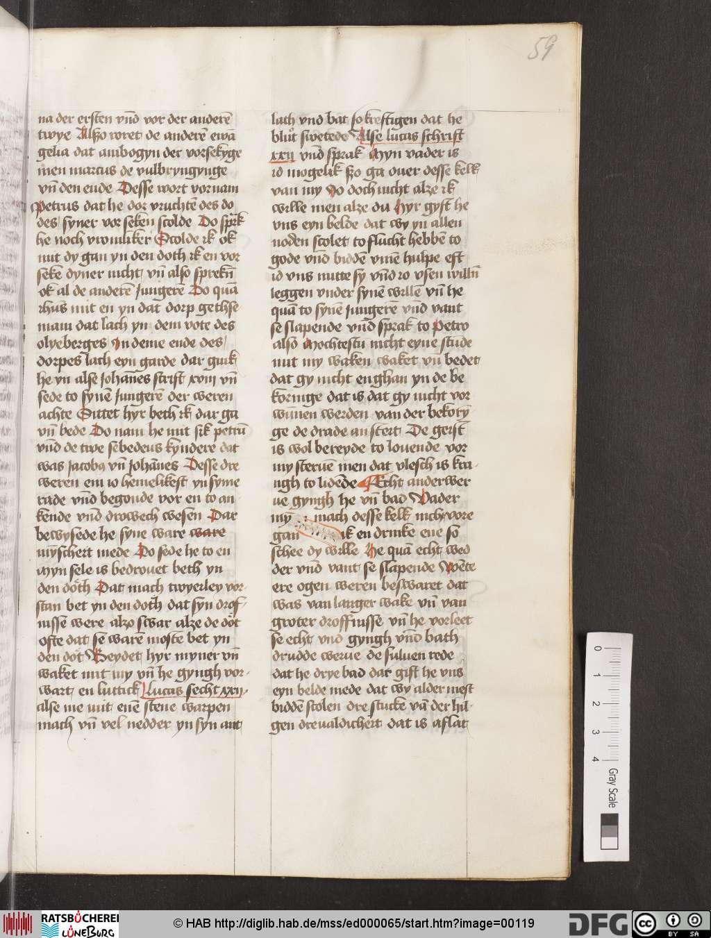 http://diglib.hab.de/mss/ed000065/00119.jpg