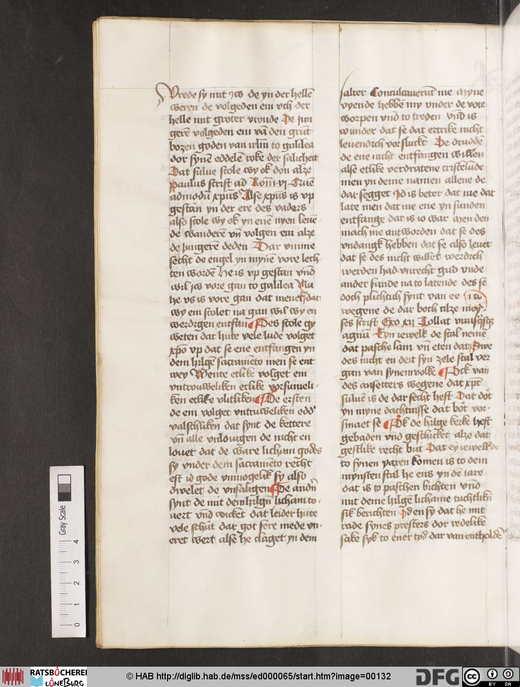 http://diglib.hab.de/mss/ed000065/00132.jpg
