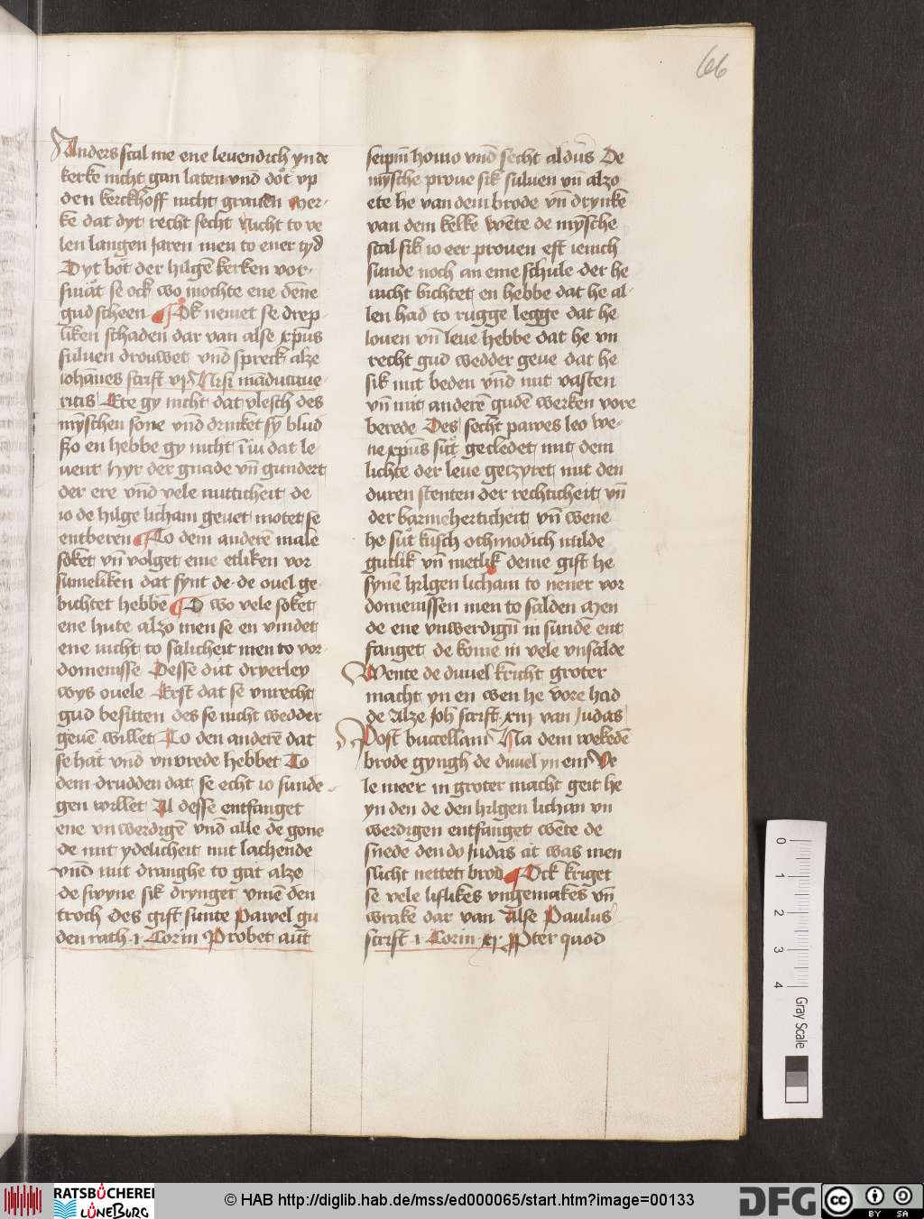 http://diglib.hab.de/mss/ed000065/00133.jpg