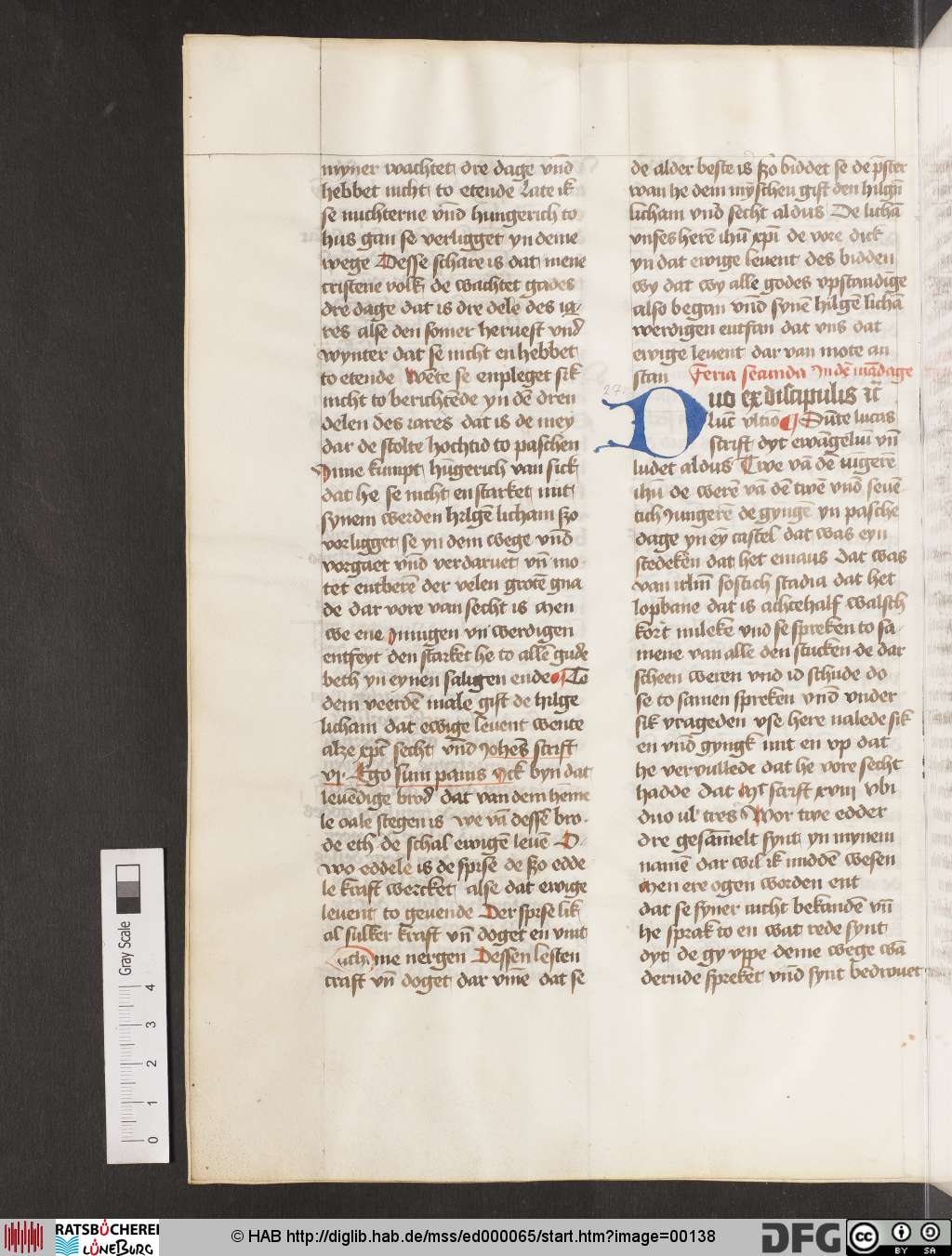 http://diglib.hab.de/mss/ed000065/00138.jpg