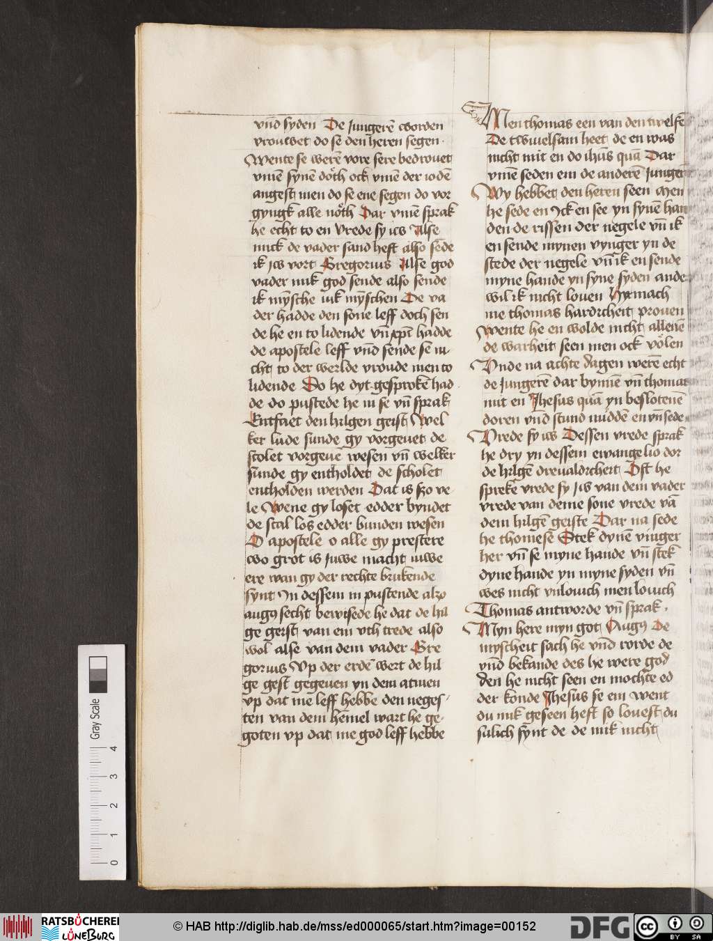 http://diglib.hab.de/mss/ed000065/00152.jpg