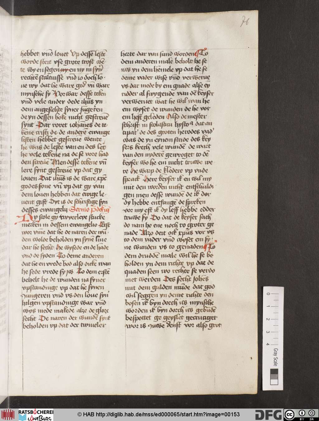 http://diglib.hab.de/mss/ed000065/00153.jpg
