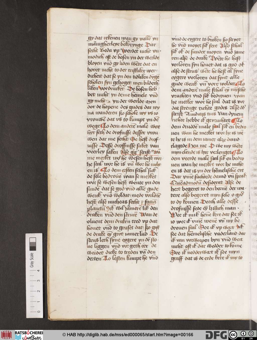 http://diglib.hab.de/mss/ed000065/00166.jpg