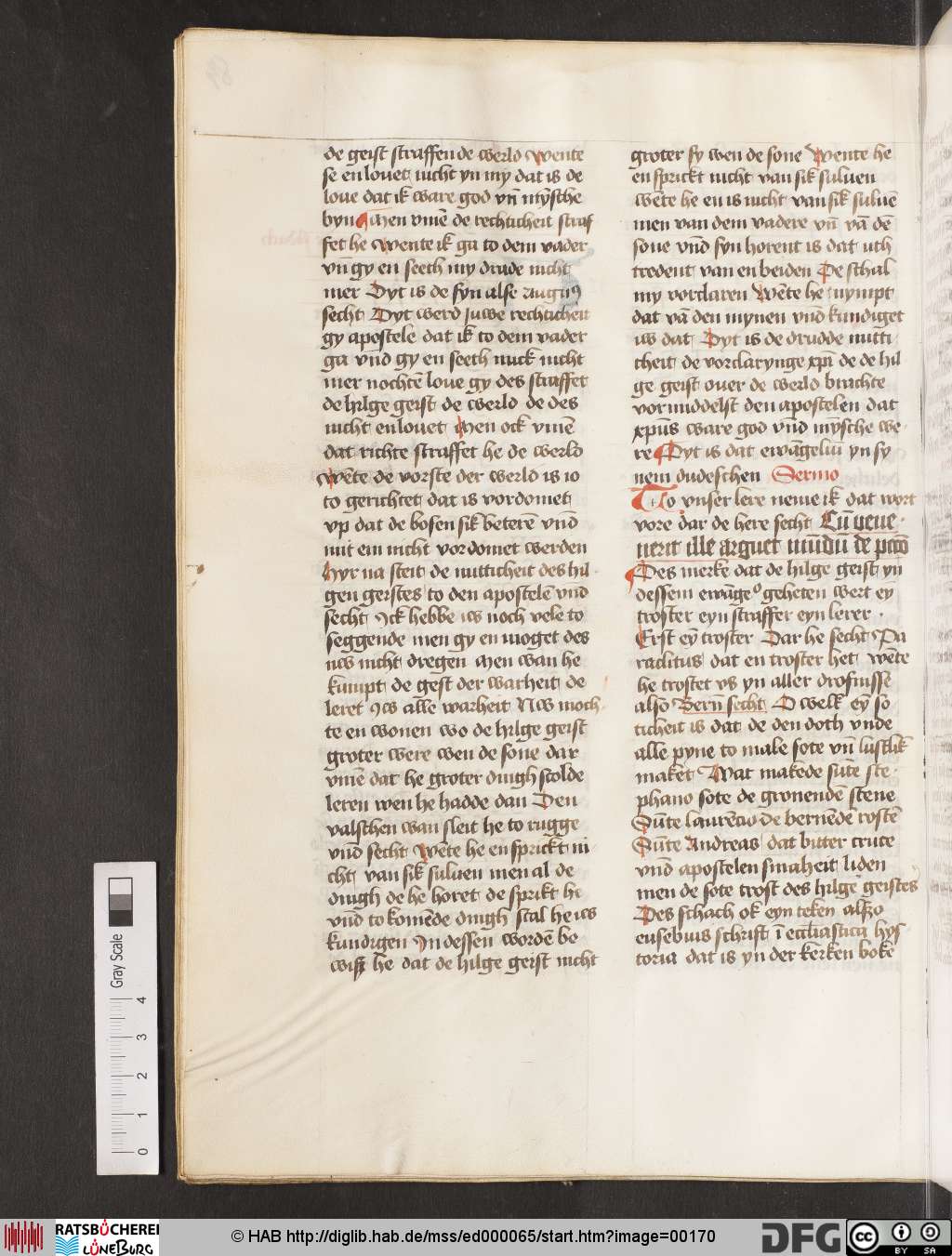 http://diglib.hab.de/mss/ed000065/00170.jpg