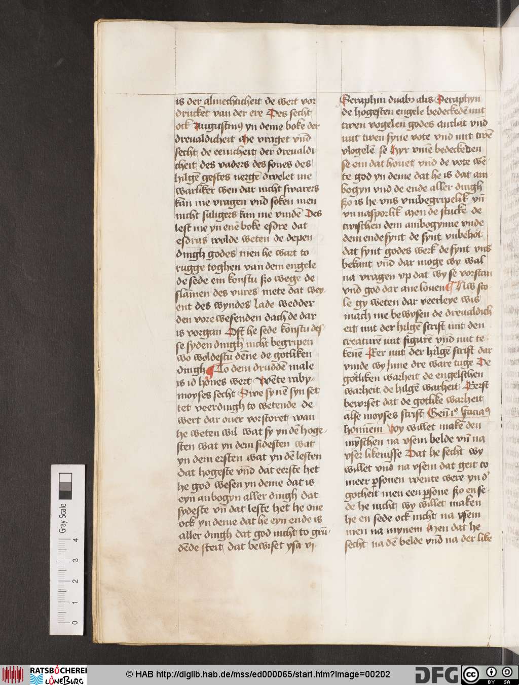 http://diglib.hab.de/mss/ed000065/00202.jpg