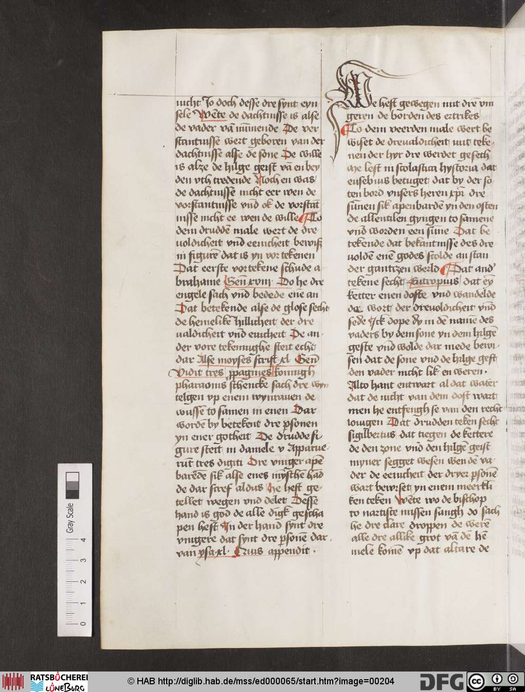 http://diglib.hab.de/mss/ed000065/00204.jpg