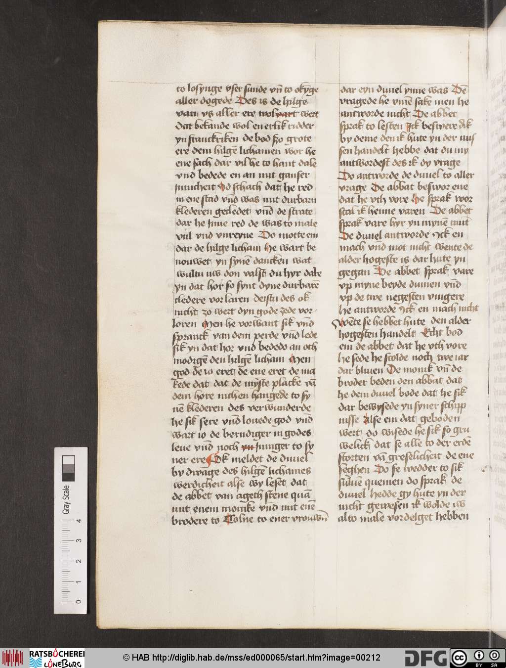 http://diglib.hab.de/mss/ed000065/00212.jpg