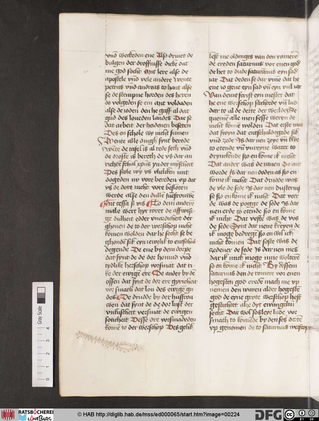 http://diglib.hab.de/mss/ed000065/00224.jpg