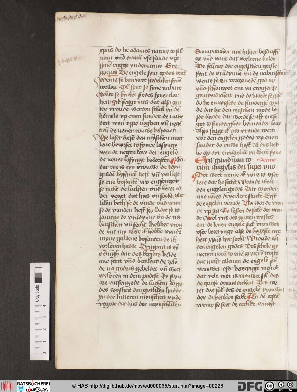 http://diglib.hab.de/mss/ed000065/00228.jpg