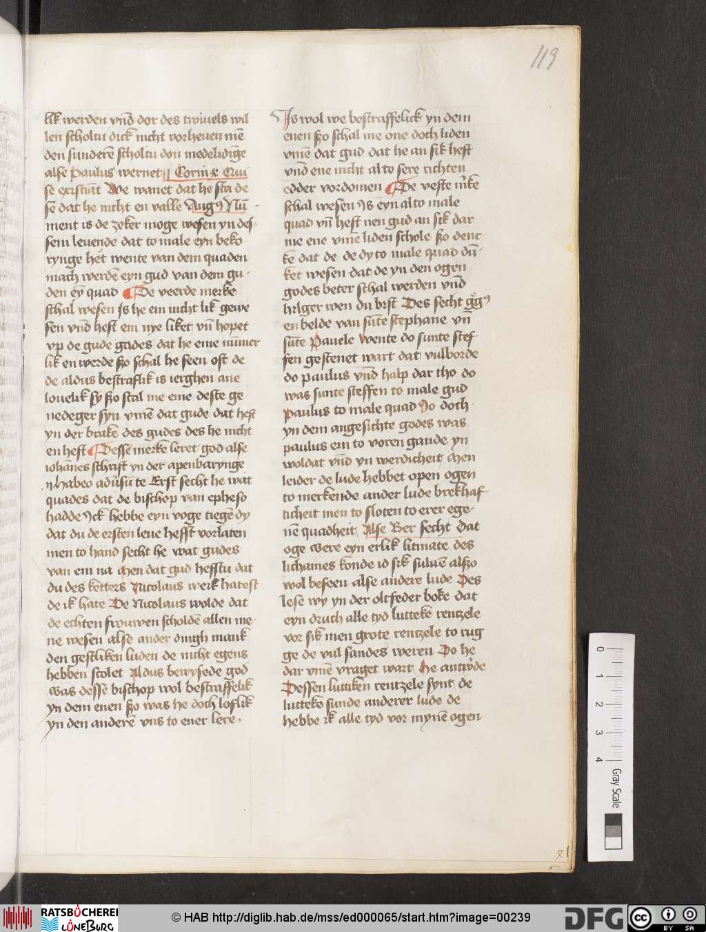 http://diglib.hab.de/mss/ed000065/00239.jpg