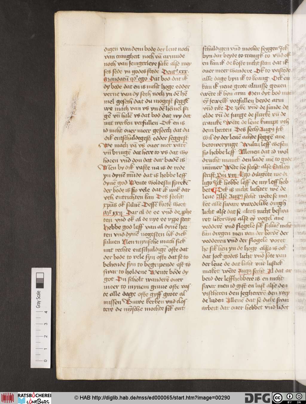http://diglib.hab.de/mss/ed000065/00290.jpg