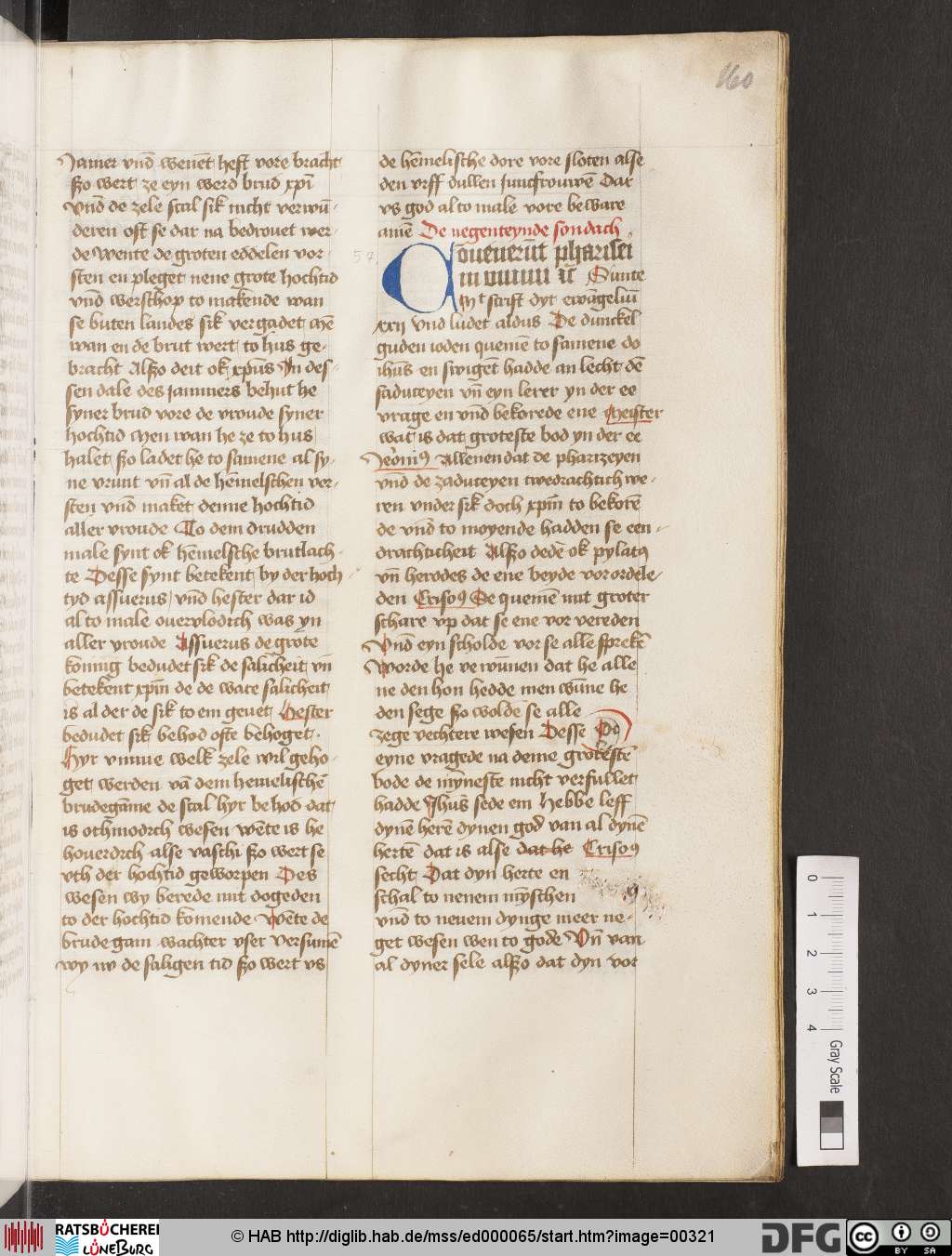 http://diglib.hab.de/mss/ed000065/00321.jpg