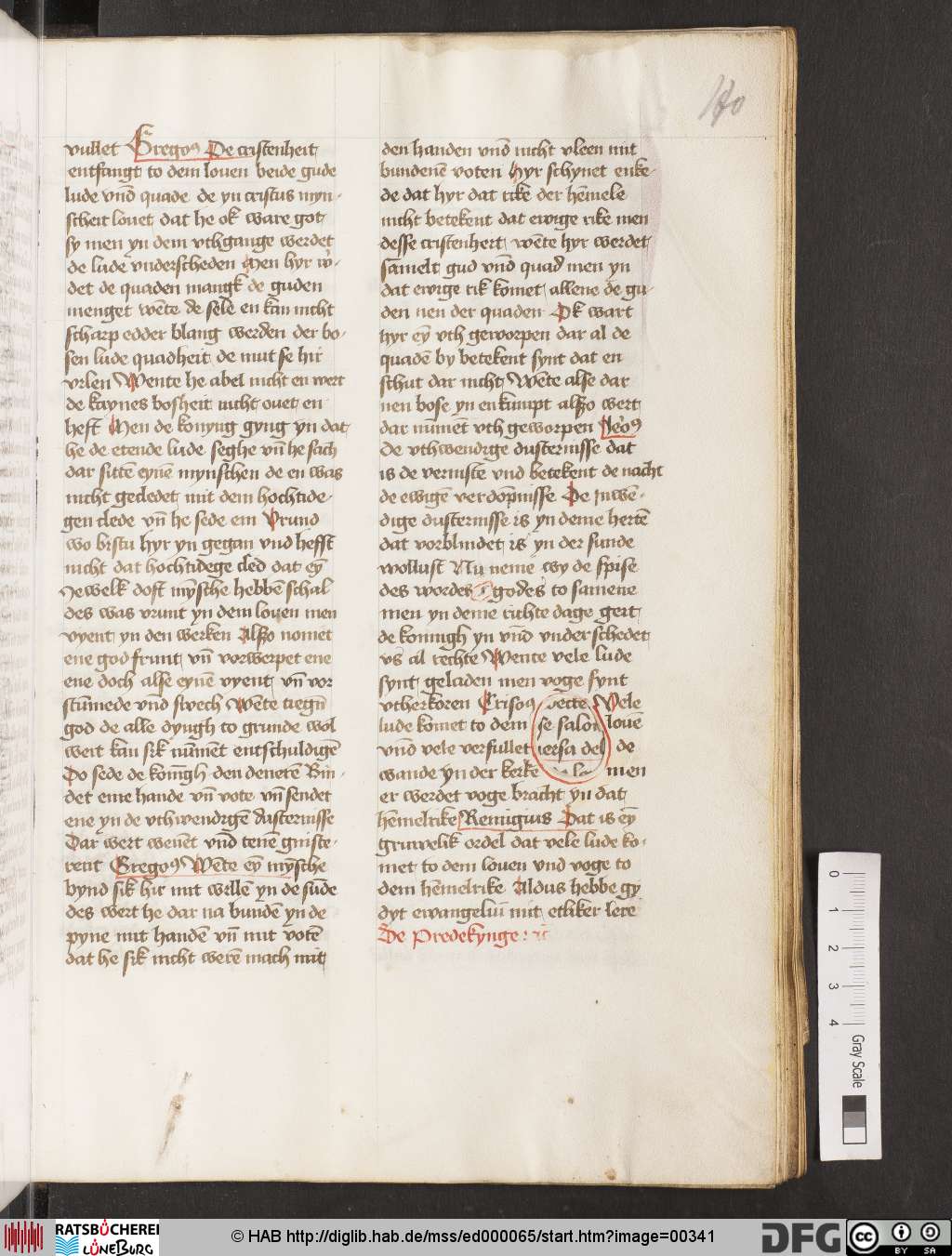 http://diglib.hab.de/mss/ed000065/00341.jpg