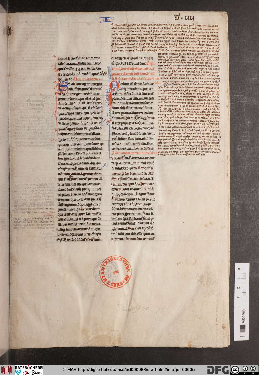 http://diglib.hab.de/mss/ed000066/00005.jpg