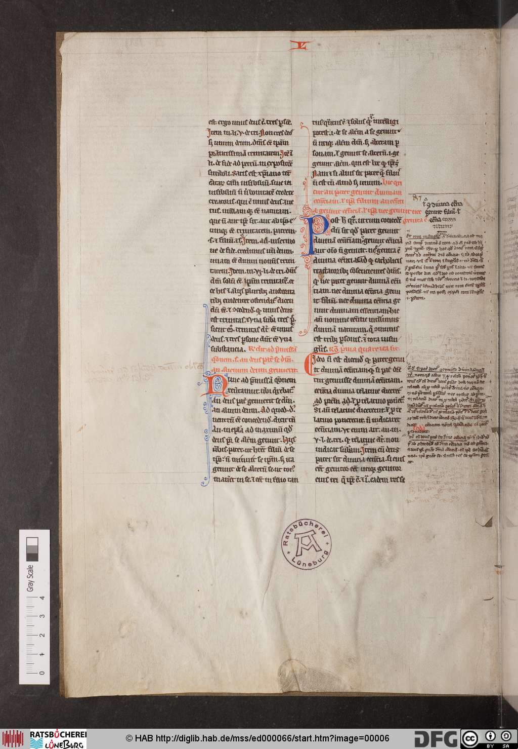 http://diglib.hab.de/mss/ed000066/00006.jpg