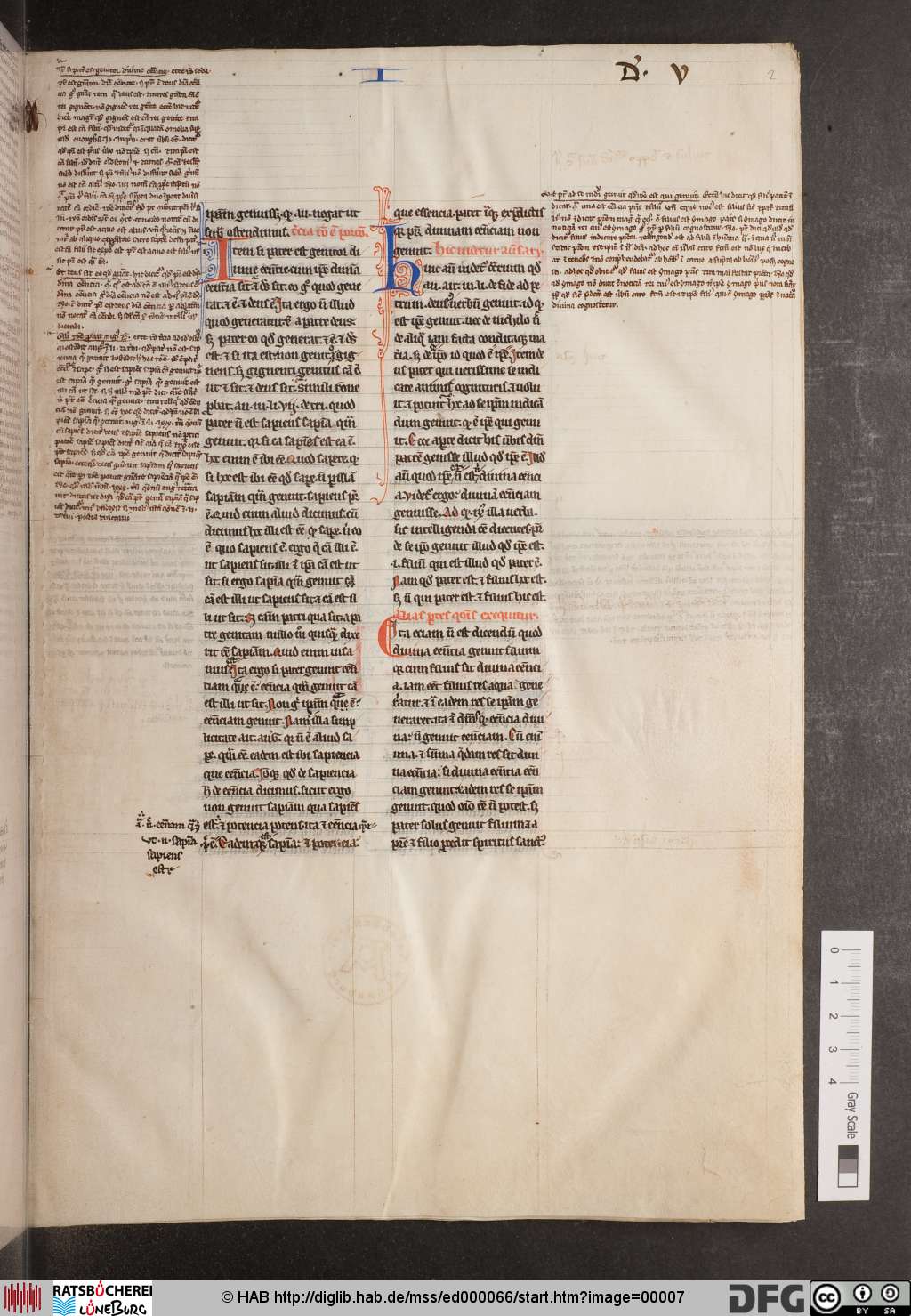 http://diglib.hab.de/mss/ed000066/00007.jpg
