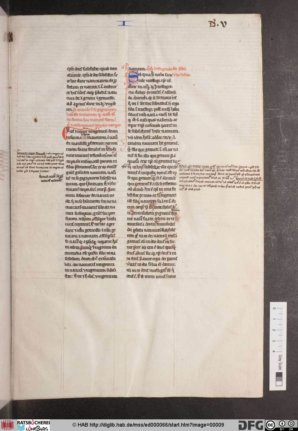 http://diglib.hab.de/mss/ed000066/00009.jpg
