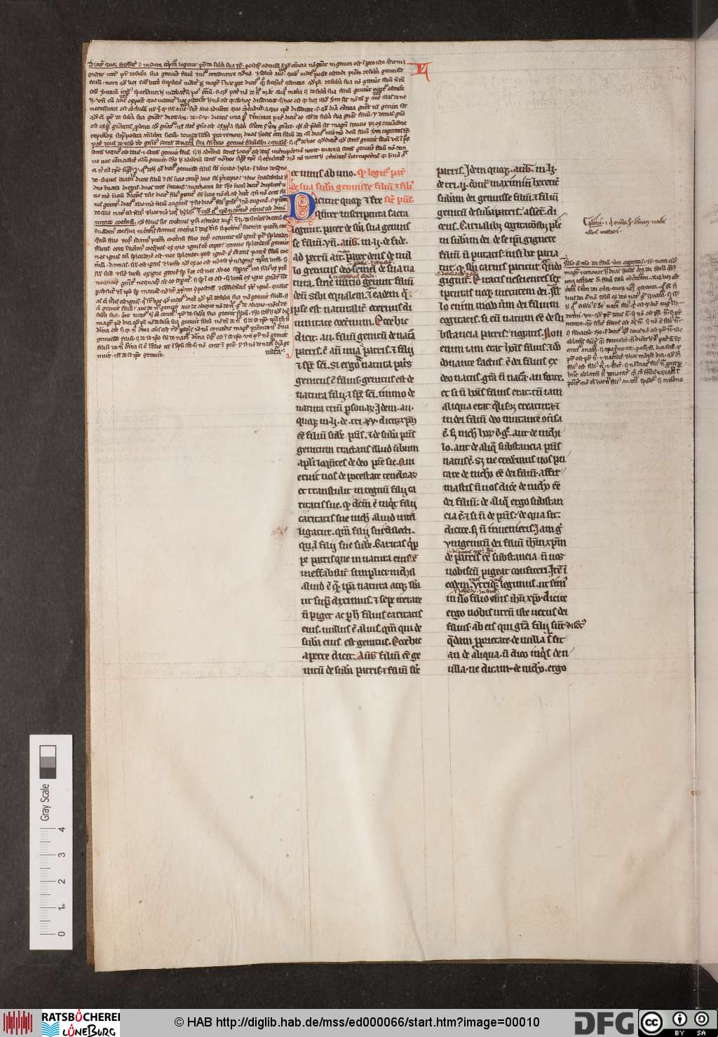 http://diglib.hab.de/mss/ed000066/00010.jpg