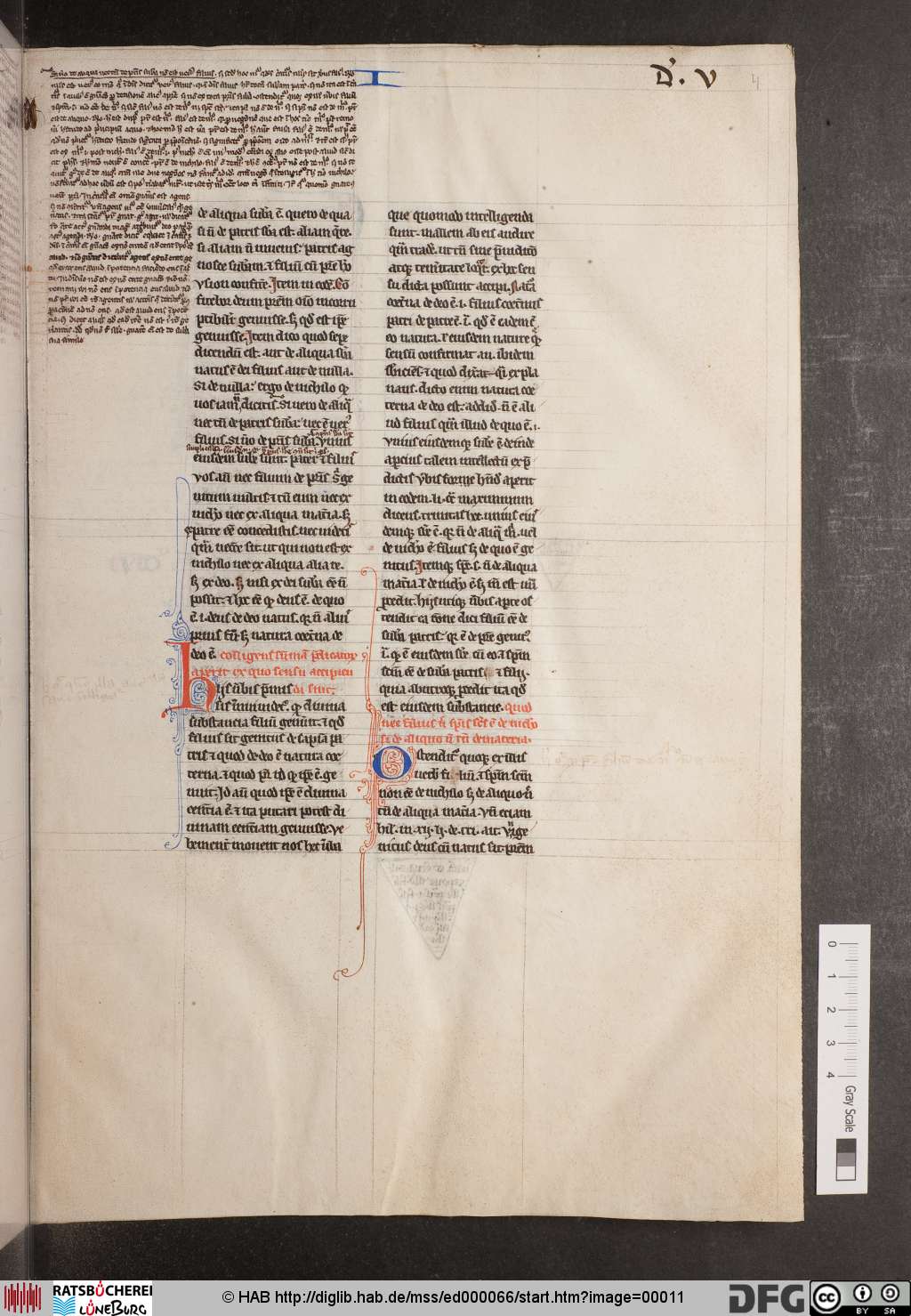 http://diglib.hab.de/mss/ed000066/00011.jpg