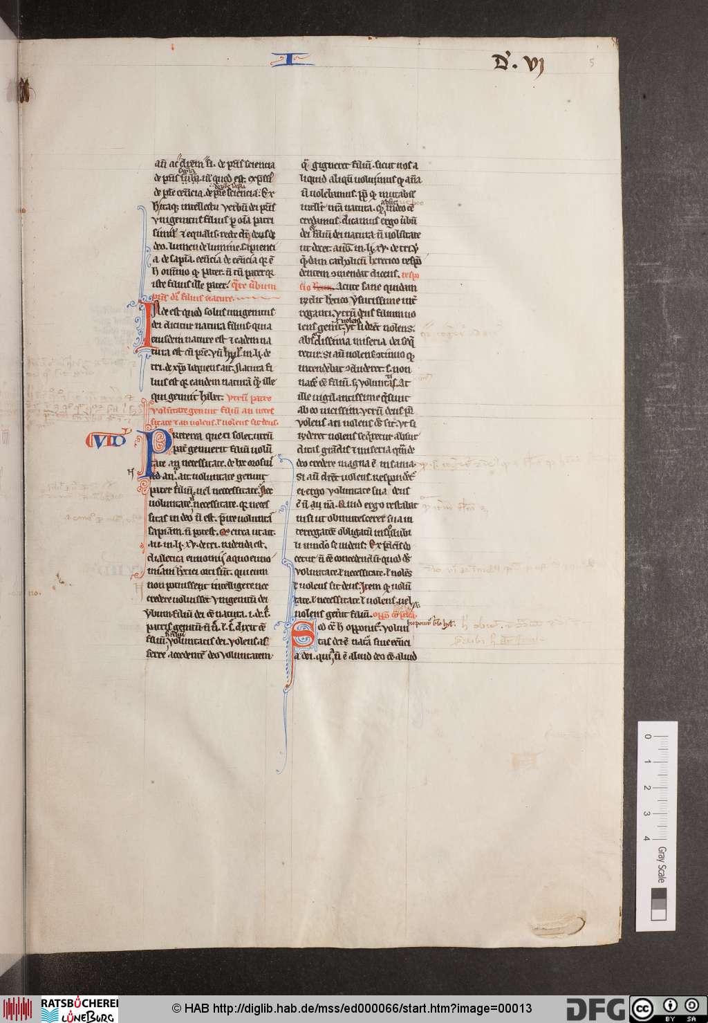 http://diglib.hab.de/mss/ed000066/00013.jpg